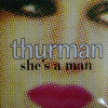 40423 37595 thumb
