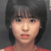 154013 155231 thumb