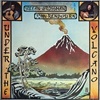 158385 159672 thumb